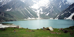 Sheshnag-Lake-Pahalgam