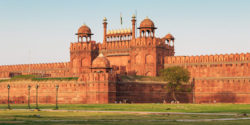 Red_Fort_